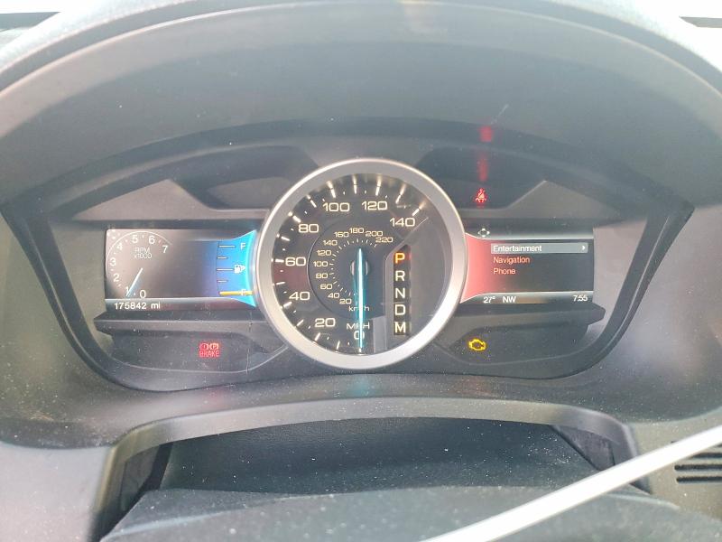 1FM5K8GT6FGB36451