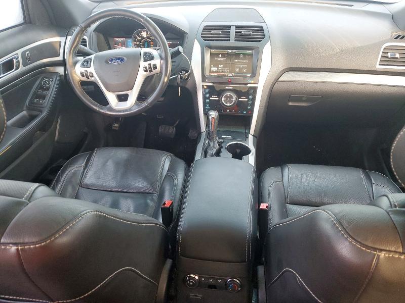 1FM5K8GT6FGB36451