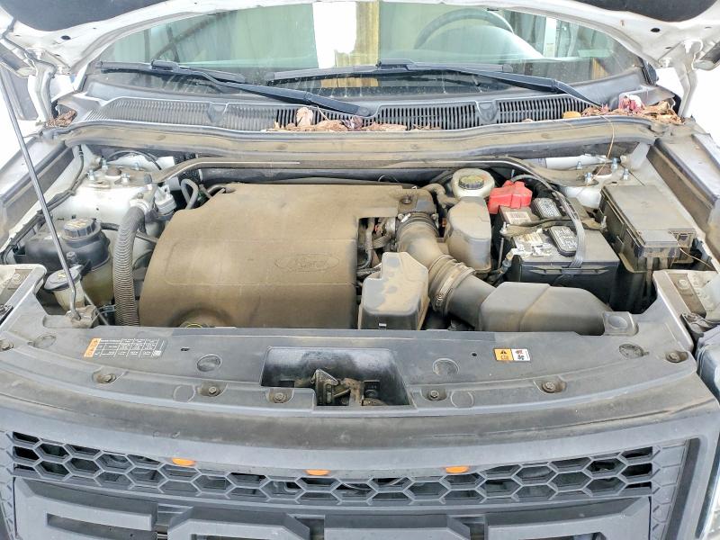 1FM5K7B86HGB12554