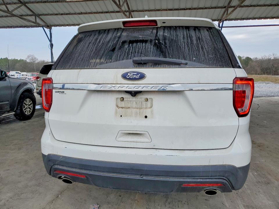 1FM5K7B86HGB12554