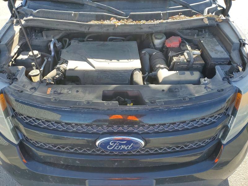 1FM5K8GT4FGA27213