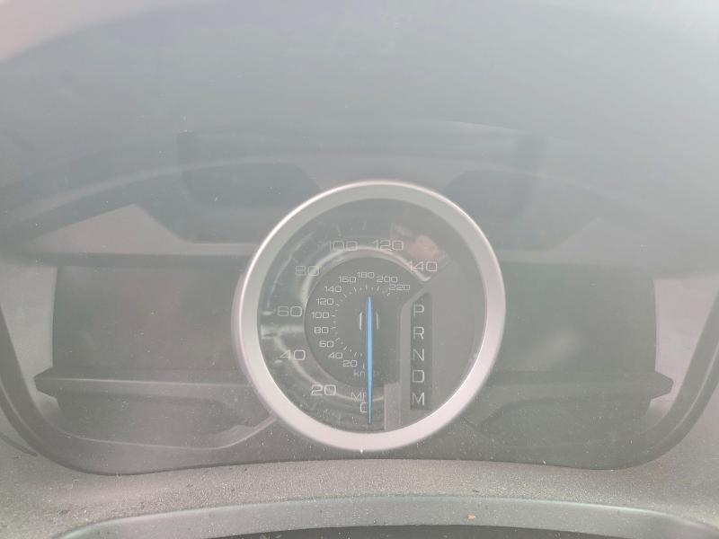 1FM5K8GT6FGB39253
