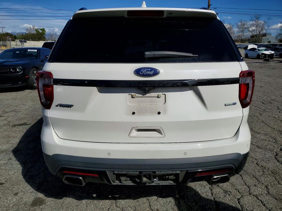 1FM5K8GT9GGB42293