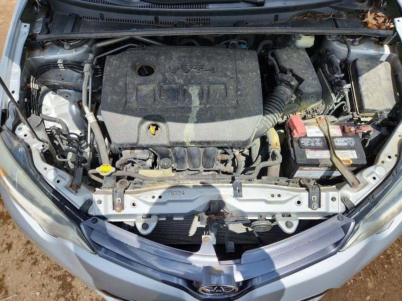 2T1BURHE8GC647487