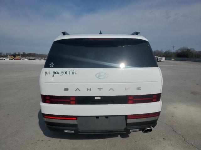 5NMP44GL6SH105400