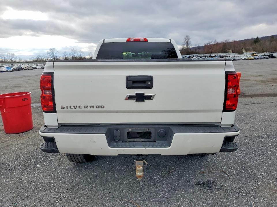 1GCVKPEC3HZ240548