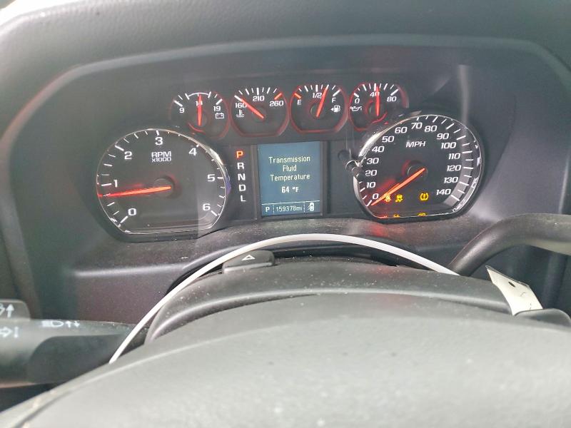 1GCVKPEC3HZ240548