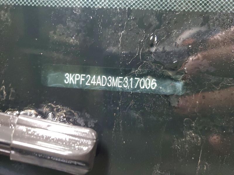 3KPF24AD3ME317006