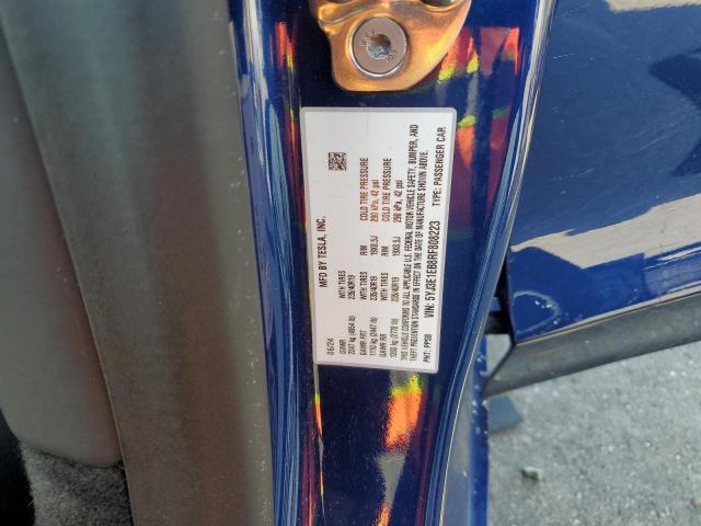 5YJ3E1EB8RF808223