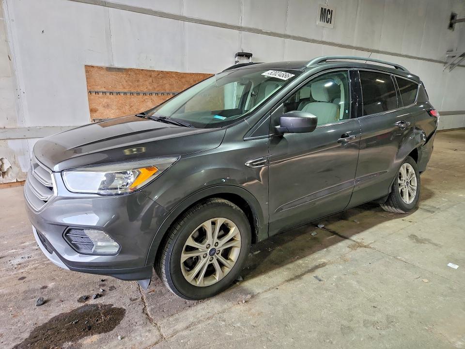 1FMCU9GD7JUC57967