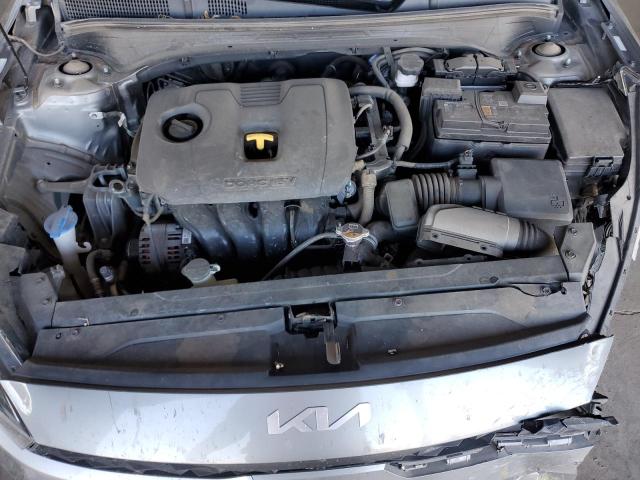 3KPF24ADXNE436723