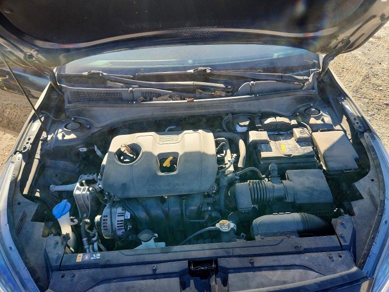 3KPF24AD0PE611189