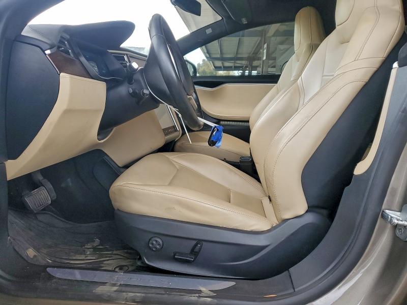 5YJSA1E28GF145742