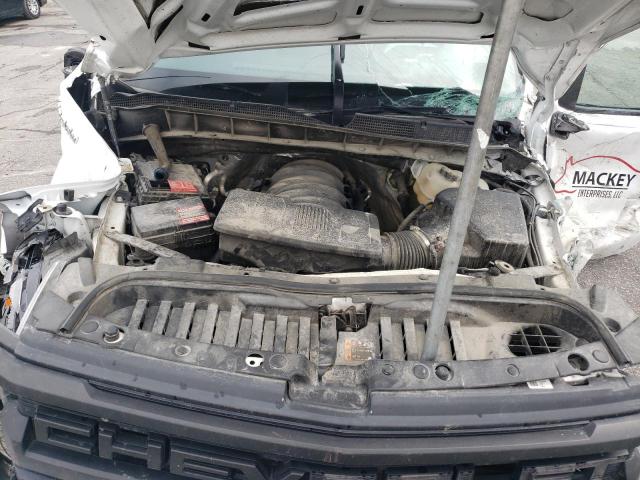 3GCNAAED6NG616356