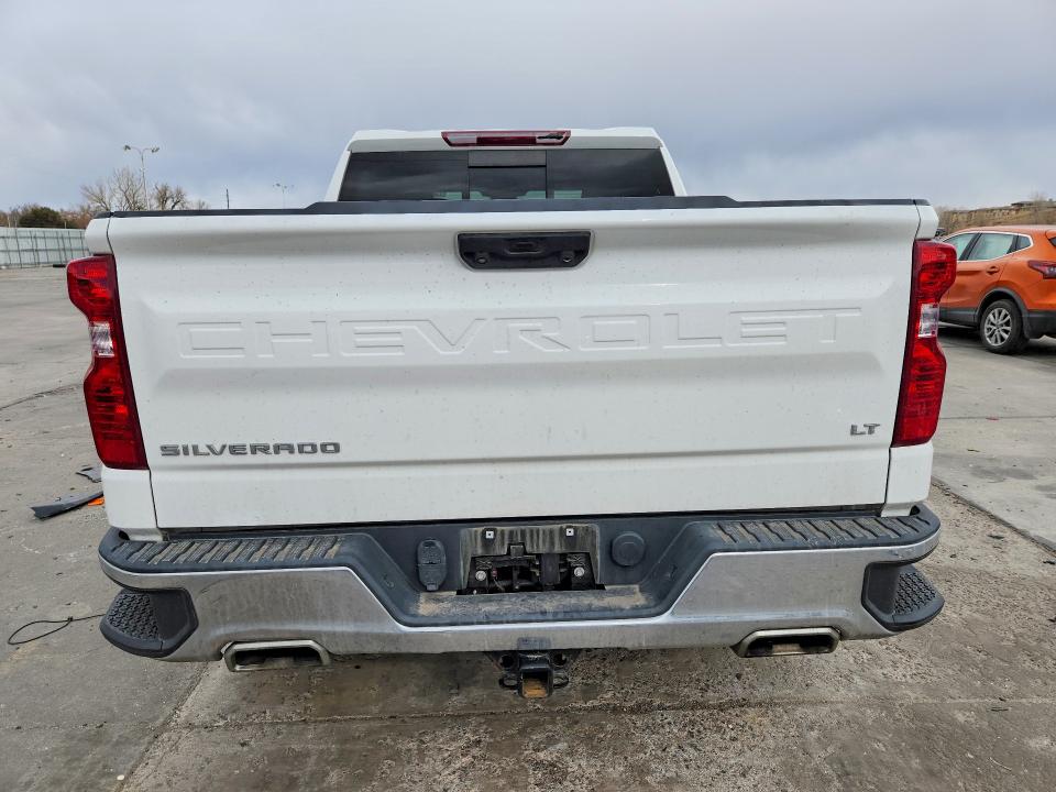2GCUDDED8P1140210