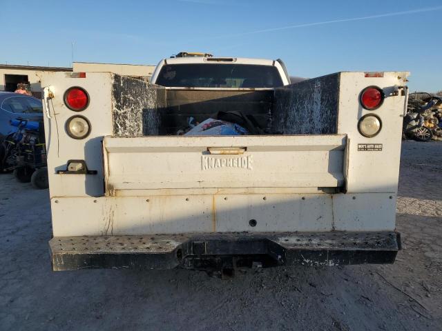1GTHK49KX9E155017