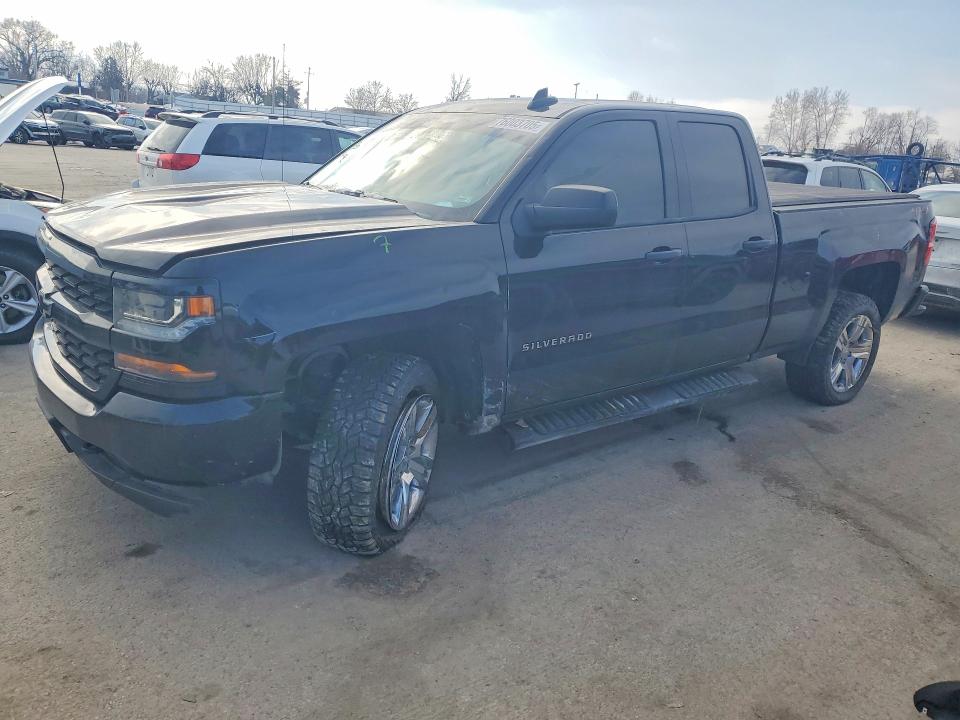1GCVKPEC6JZ253252
