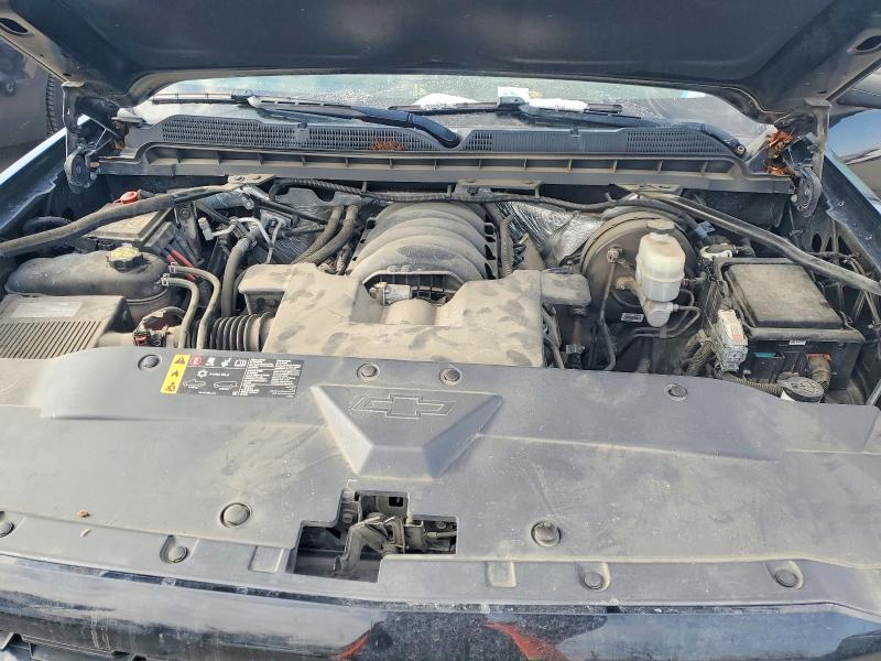 1GCVKPEC6JZ253252
