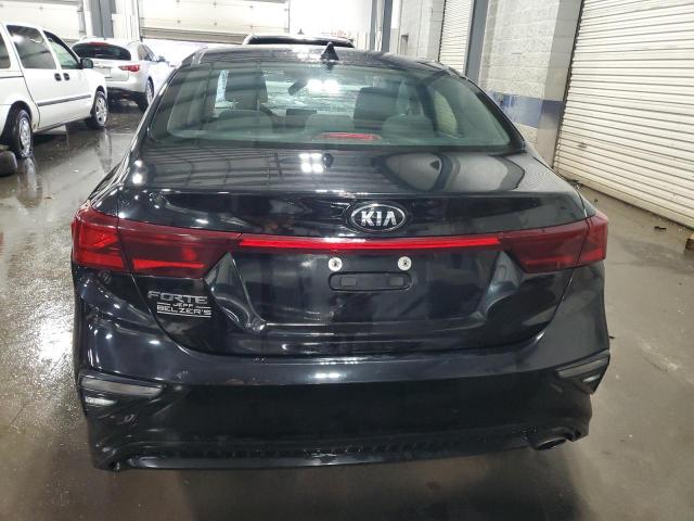 3KPF24AD5ME325060