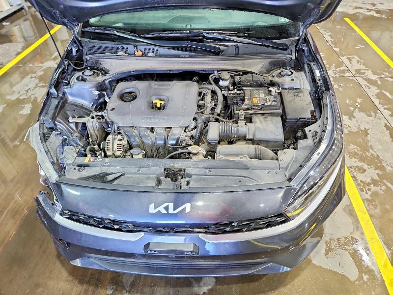 3KPF24ADXRE695041