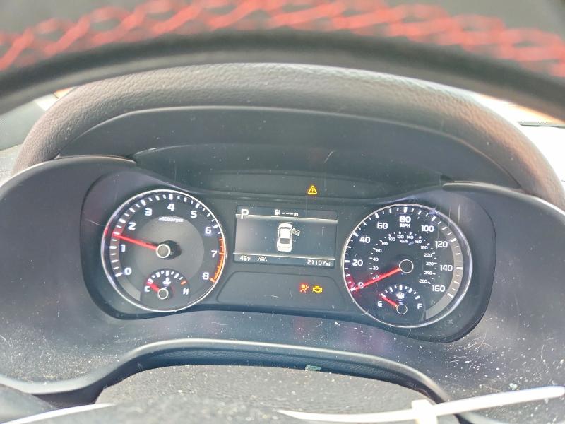 3KPF44ACXPE675970