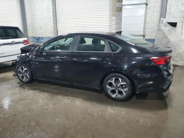 3KPF24AD5ME325060