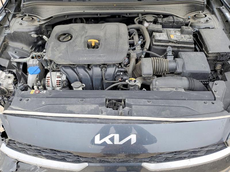 3KPF24AD8RE790066