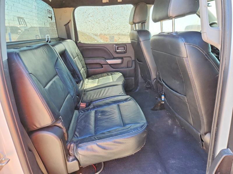 3GCUKREC3JG490885