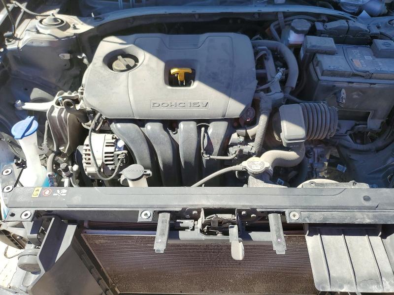 3KPF54AD9RE714606