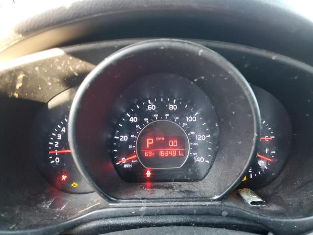 KNDJN2A27F7779334