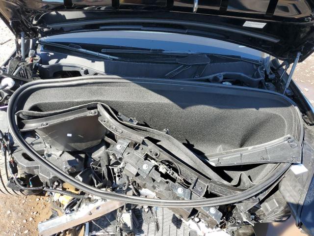 7SAXCAE54RF442894