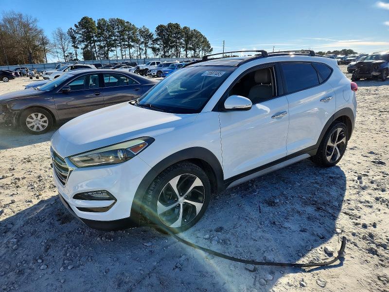 KM8J33A25JU809271