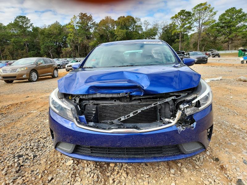 3KPFL4A75JE201471
