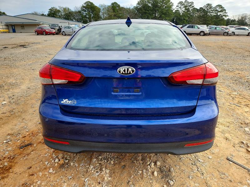 3KPFL4A75JE201471