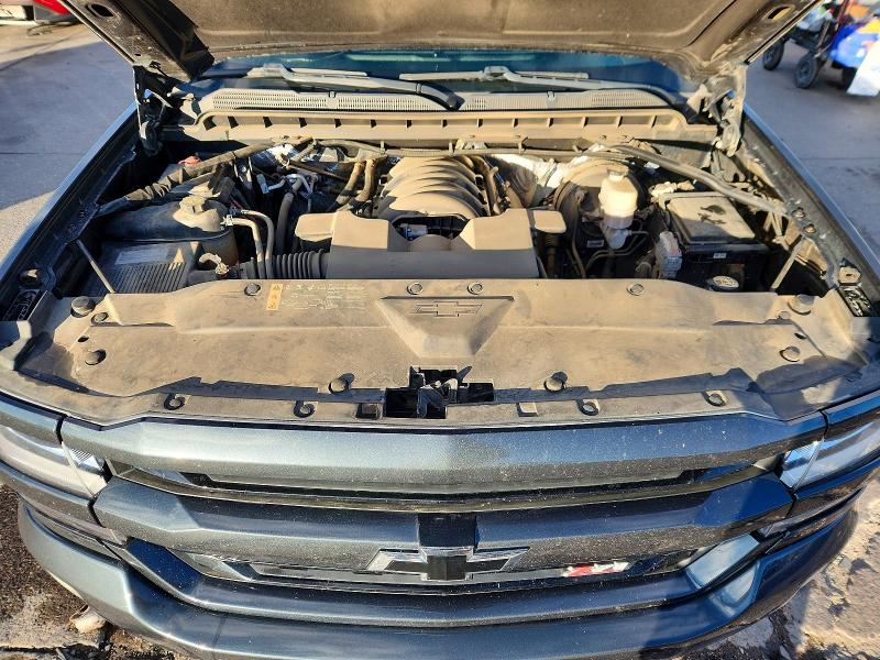 1GCVKREC5HZ222998