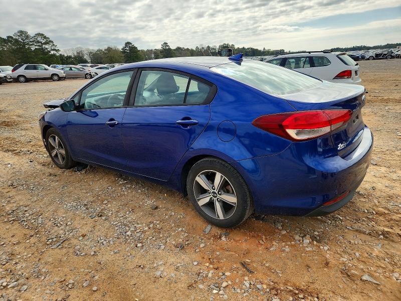 3KPFL4A75JE201471