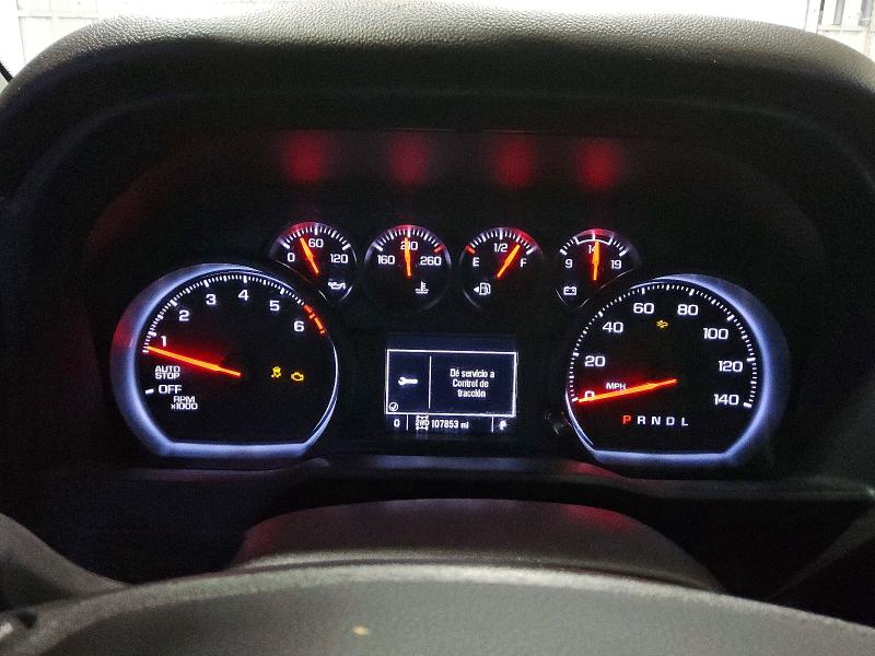 3GCUDAEDXPG133894
