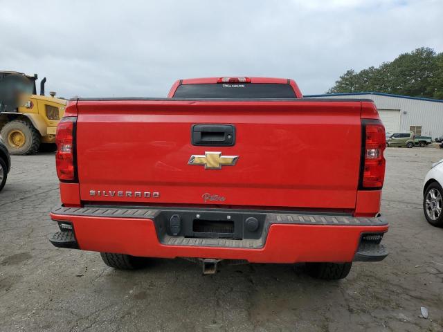 1GCVKPEC3JZ326125