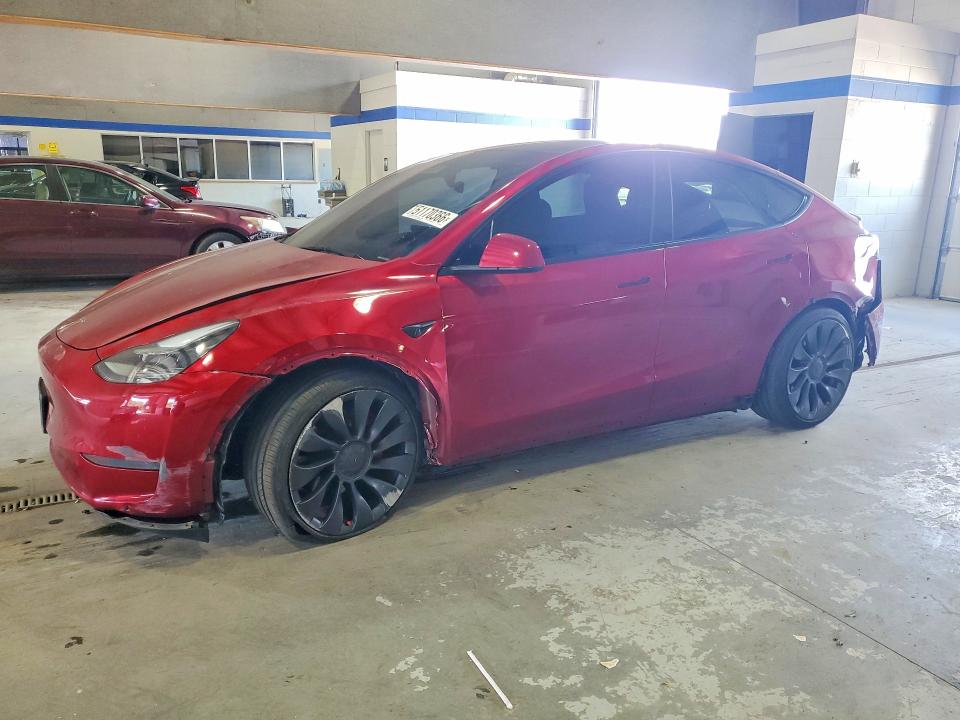 7SAYGDEF8RA279313