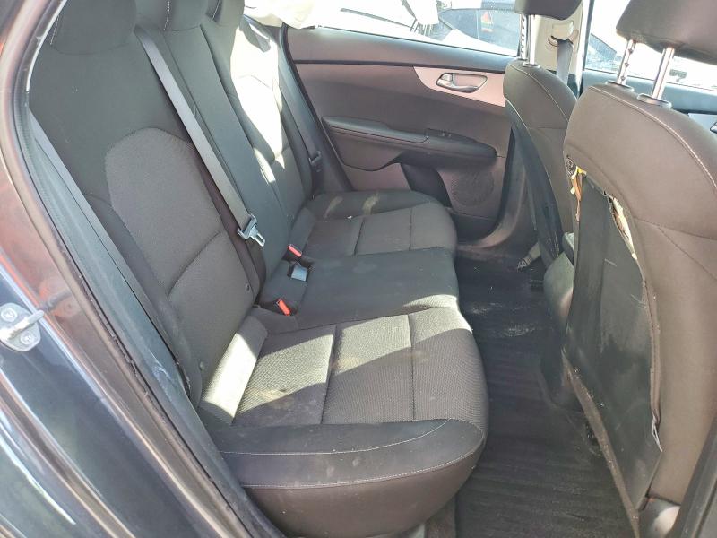 3KPF24AD6RE724390