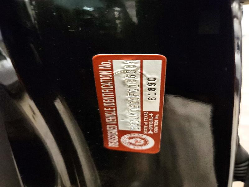 3GCUKTEC0FG186384