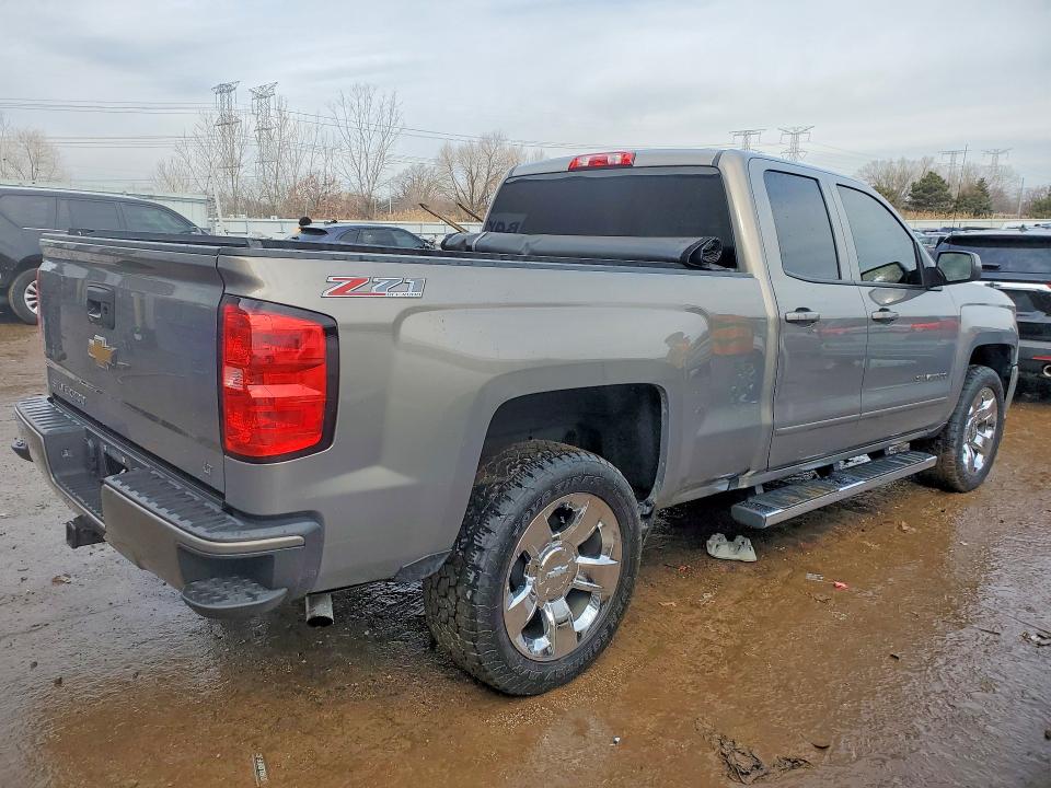 1GCVKREC9HZ289040