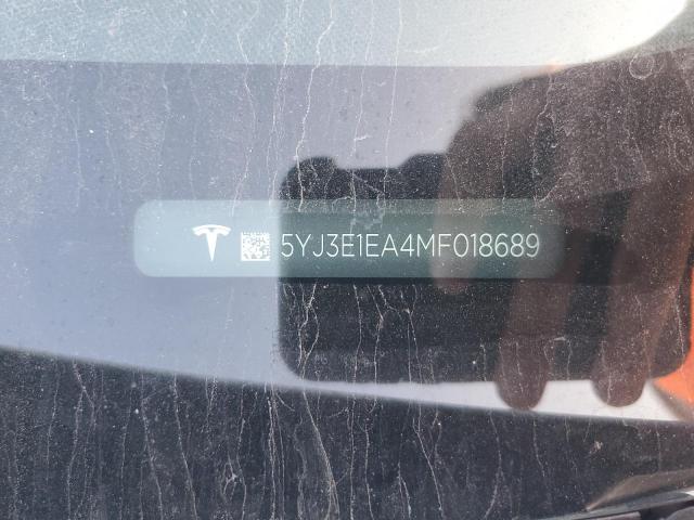 5YJ3E1EA4MF018689