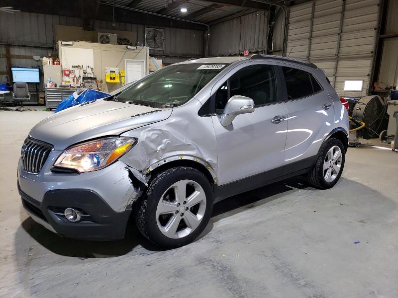 2015 BUICK ENCORE — VIN KL4CJCSB1FB251529