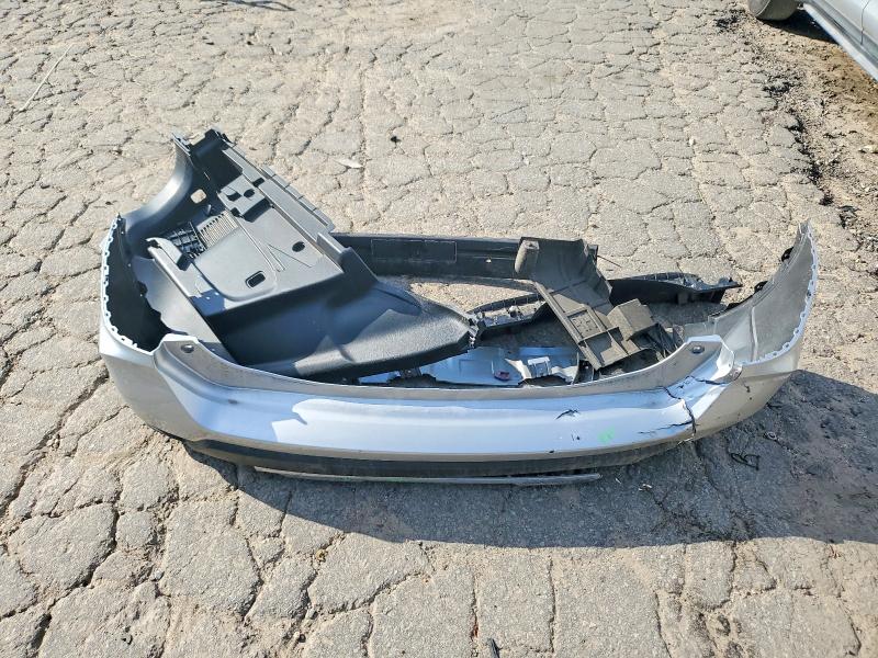 KNMAT2MT7HP567921