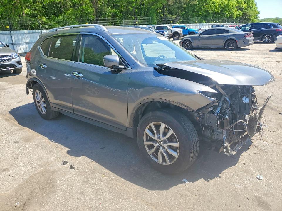 KNMAT2MT6JP518960
