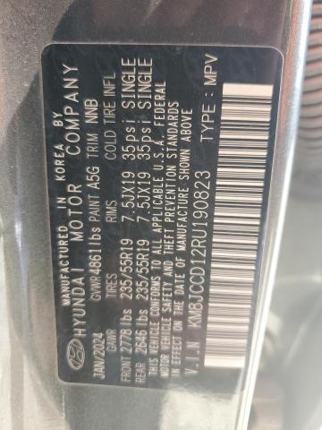 KM8JCCD12RU190823