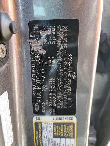 KNDPB3AC8G7868526