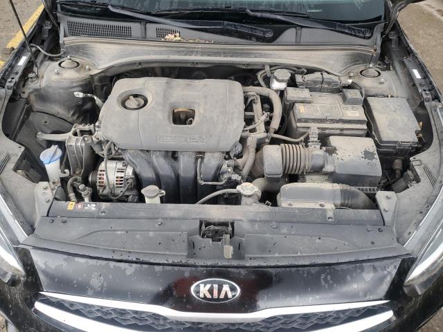 3KPF24AD7ME330048