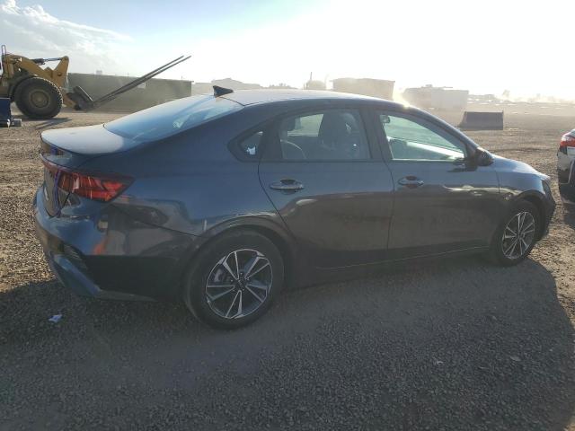 3KPF24ADXRE713067